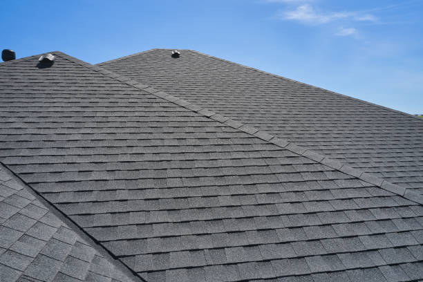Best Roof Leak Repair  in Waxhaw, NC