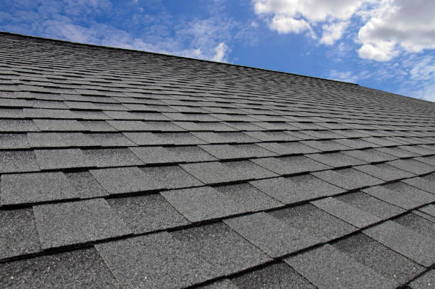 Best Roof Inspection  in Waxhaw, NC