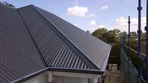 Best Tile Roofing Installation  in Waxhaw, NC