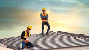 Best Roof Installation  in Waxhaw, NC